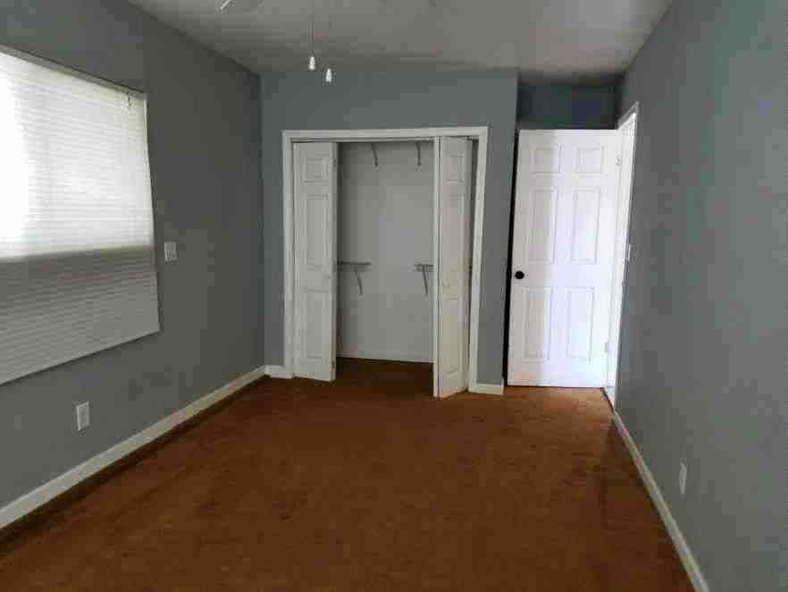 246 E Olympia St