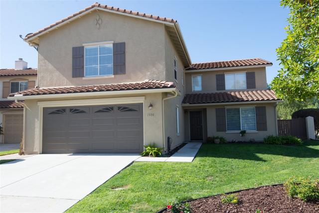 1500 Thomas Pl