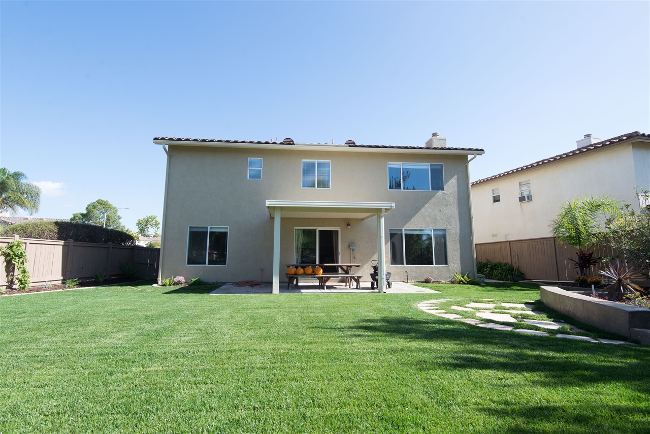 1500 Thomas Pl