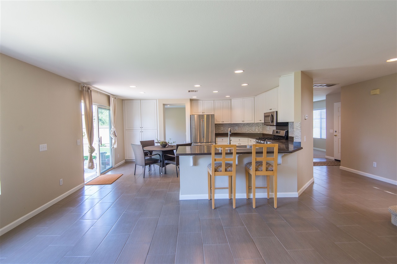 1500 Thomas Pl
