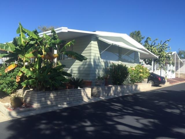 1925 Otay Lakes Rd #29