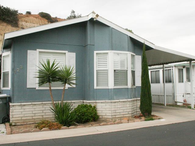 1925 Otay Lakes Rd #29
