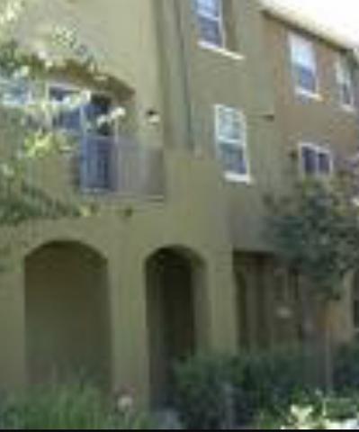 1854 Marielle Pl #633