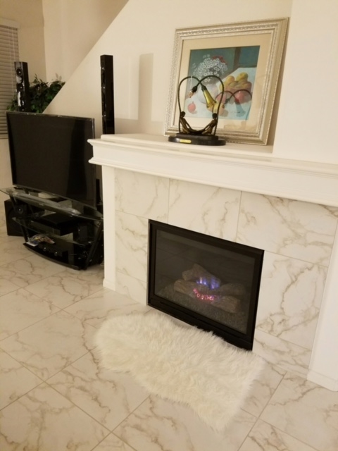 1854 Marielle Pl #633