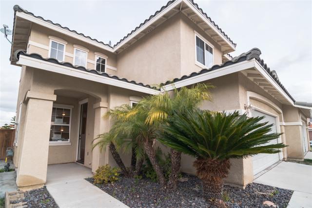 1854 Marielle Pl #633