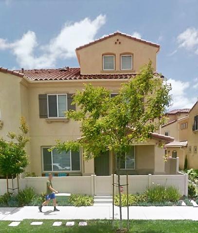 1854 Marielle Pl #633