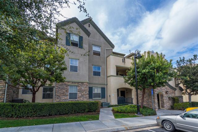 1451 Claude Ln #4