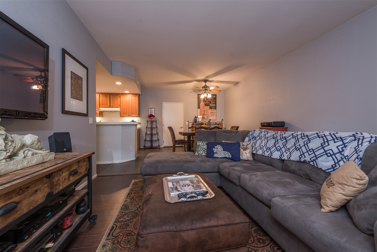 1451 Claude Ln #4