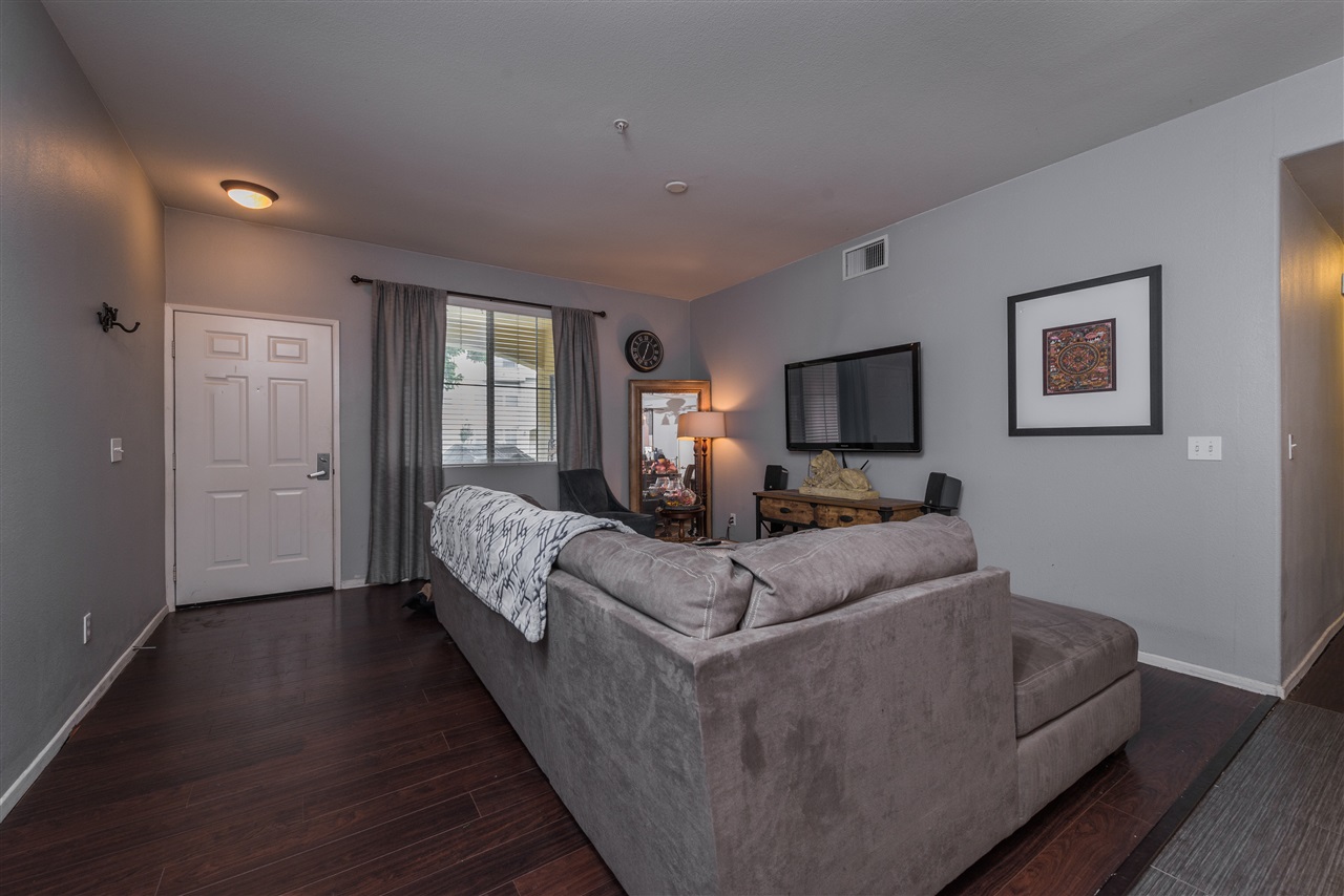 1451 Claude Ln #4