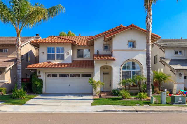 759 Pepper Glen Way