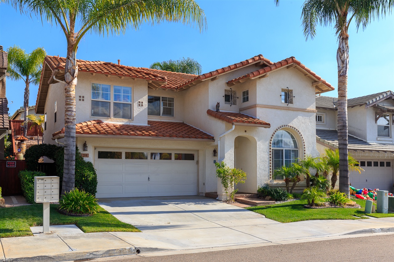 759 Pepper Glen Way