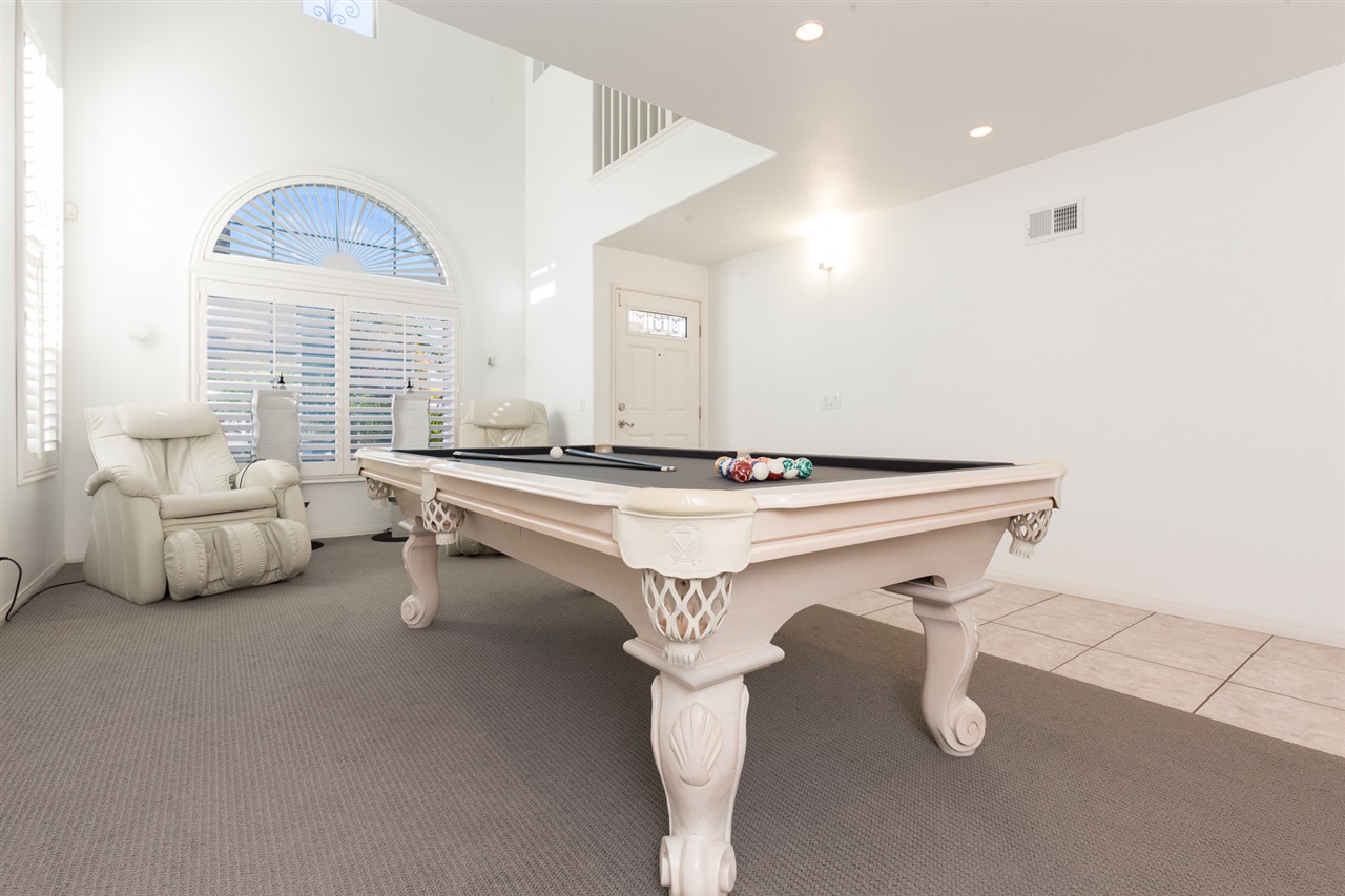 759 Pepper Glen Way