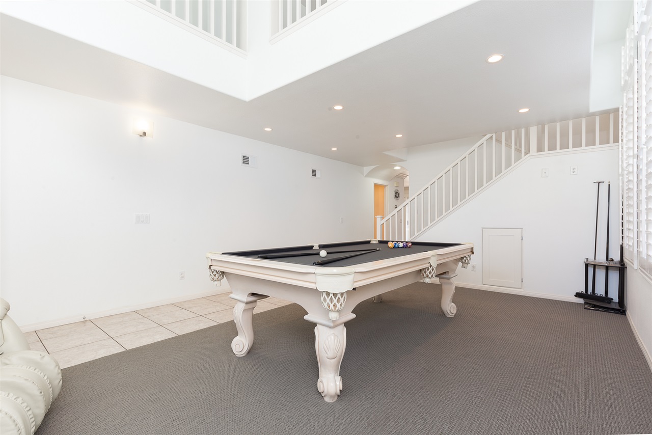 759 Pepper Glen Way