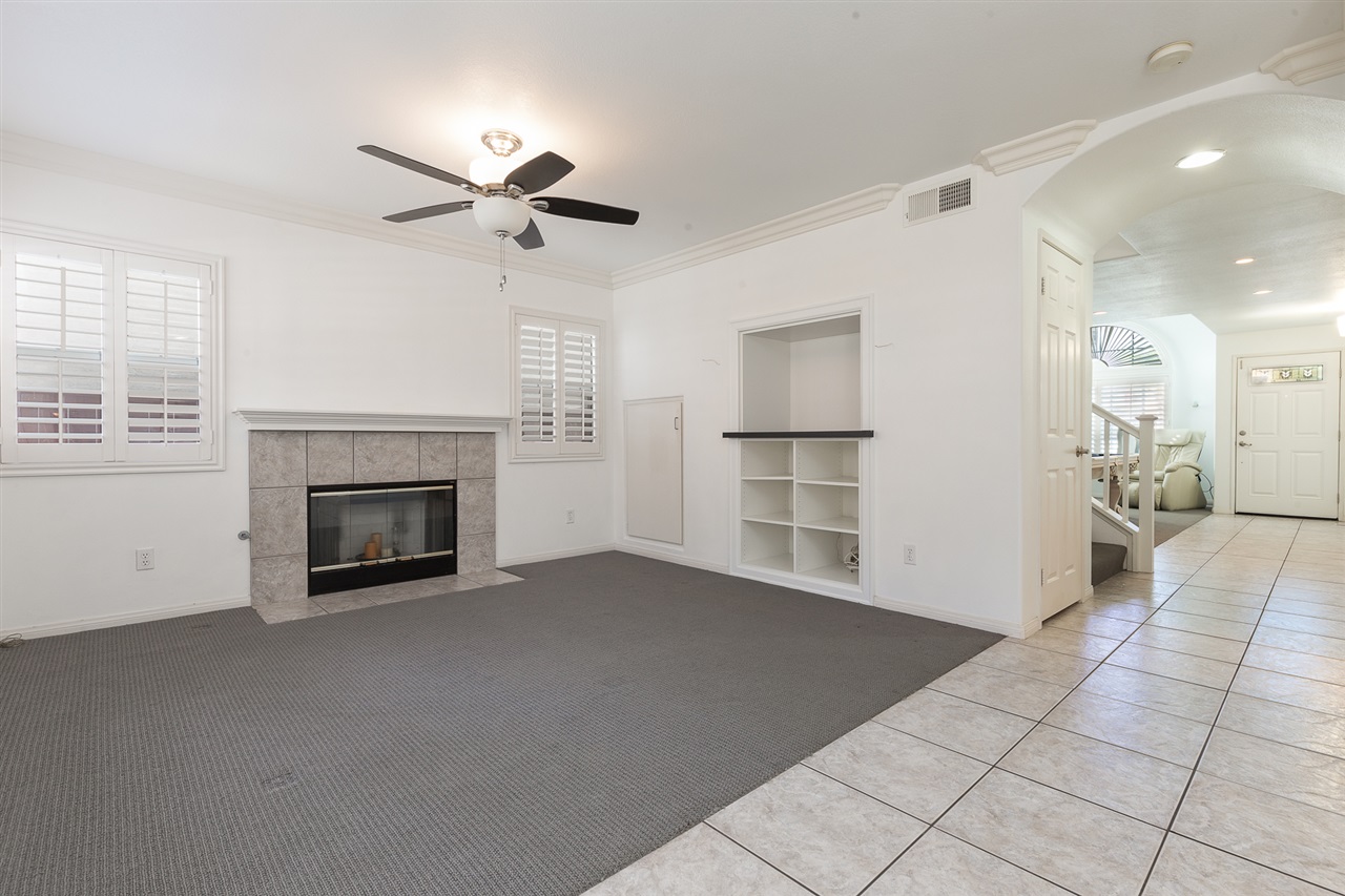 759 Pepper Glen Way