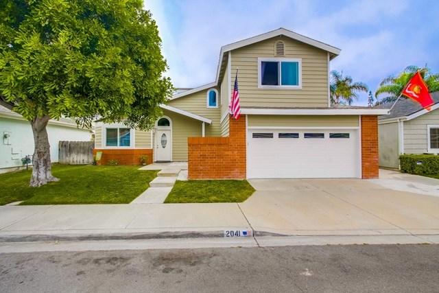 2216 Lago Madero