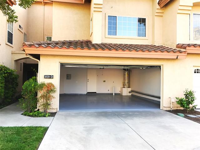 2216 Lago Madero