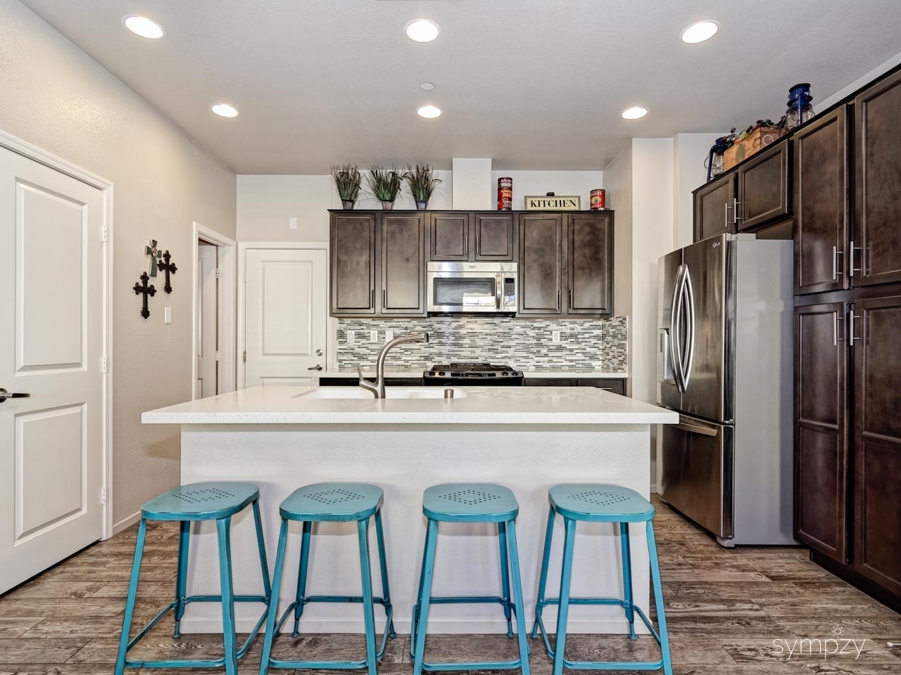 2739 Castlehill UNIT 1