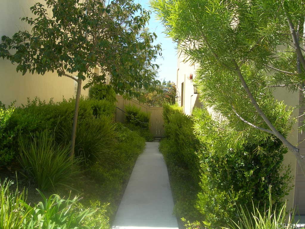 2134 Dune Evening Dr