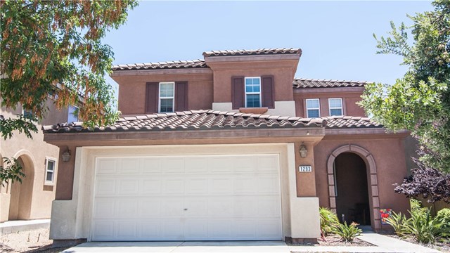 1346 Blue Sage Way