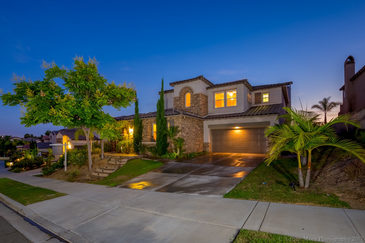 1346 Blue Sage Way