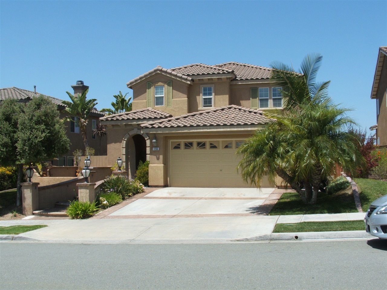 1346 Blue Sage Way