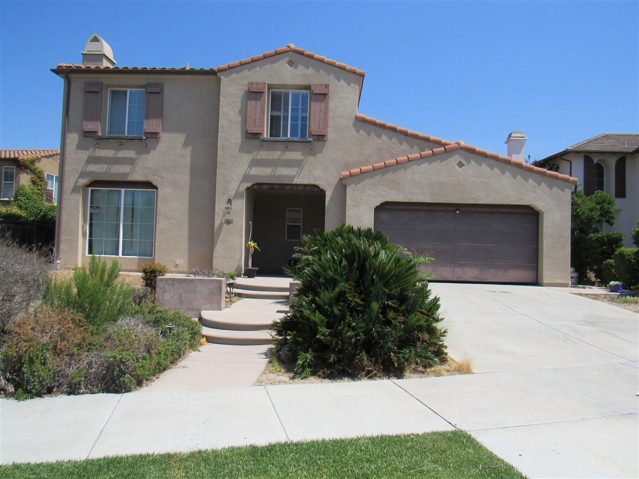 1346 Blue Sage Way