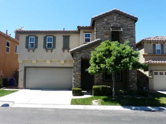 1408 Wooden Valley St