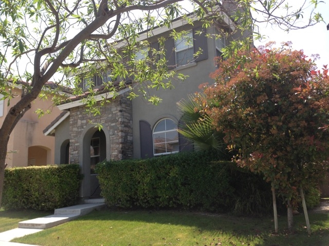 1408 Wooden Valley St