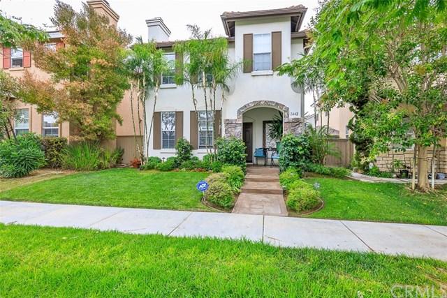 2349 Porch Swing St