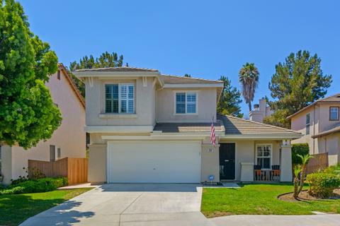 1570 Hopscotch Dr