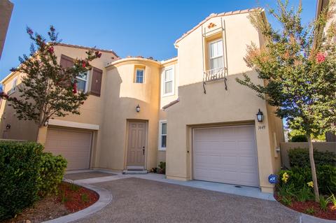 1570 Hopscotch Dr