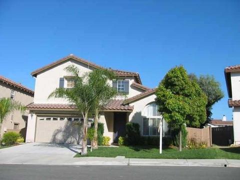 1570 Hopscotch Dr