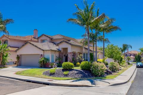 1570 Hopscotch Dr