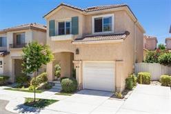 1214 La Vida Ct