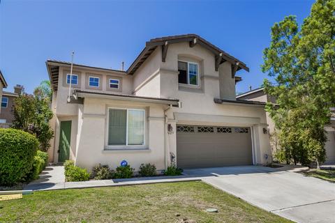 1214 La Vida Ct
