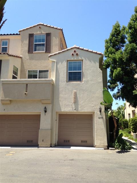 1679 Melrose #H
