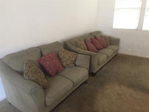 1679 Melrose #H