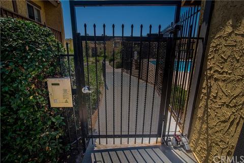 1679 Melrose #H