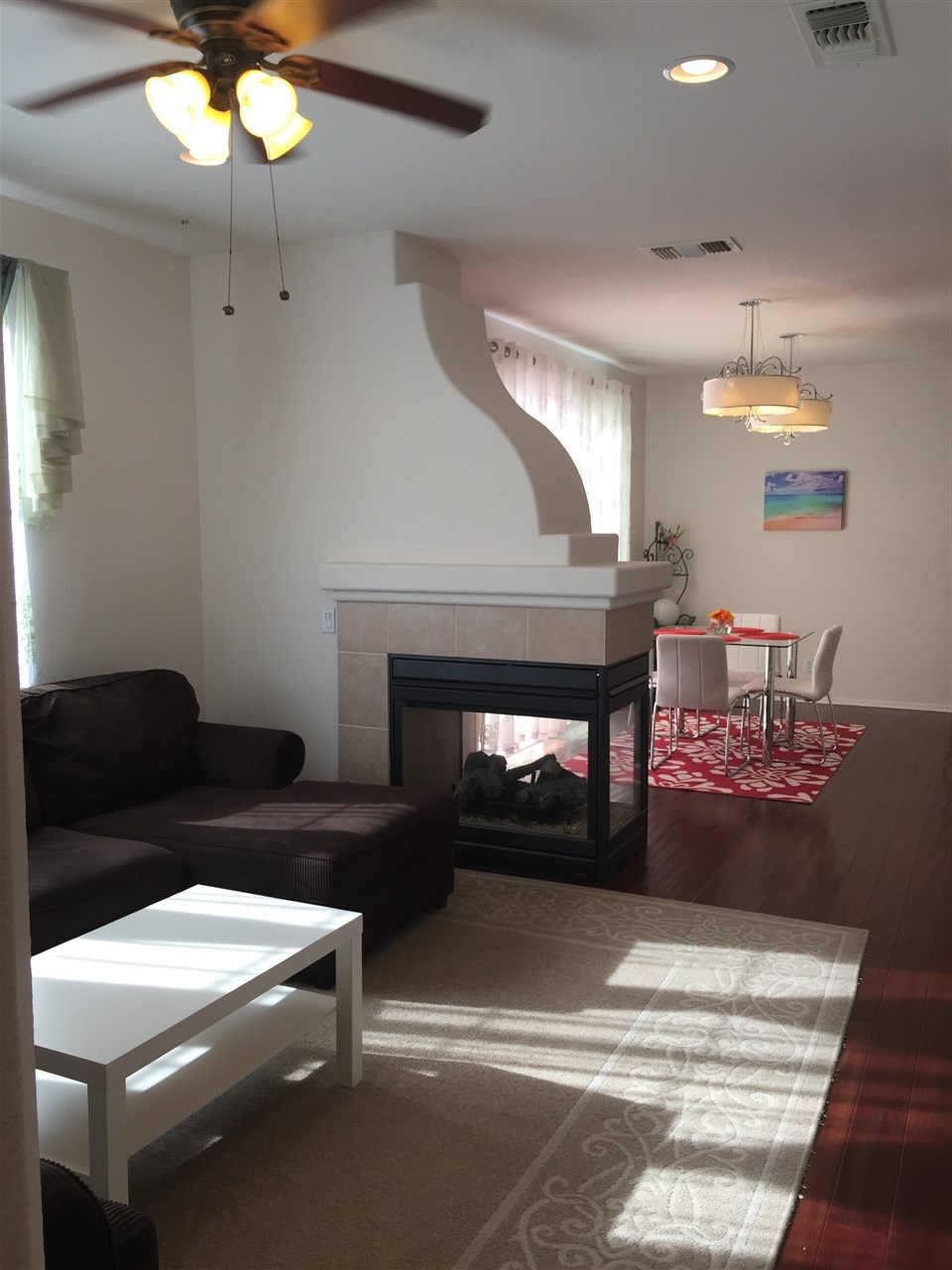 2216 Caminito Livorno #1