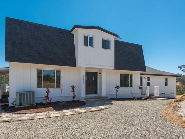 6582 Japatul Vista Ln