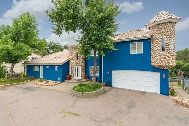6582 Japatul Vista Ln
