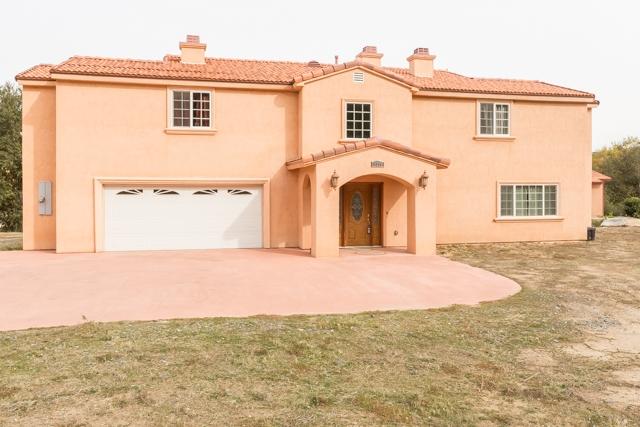 6582 Japatul Vista Ln