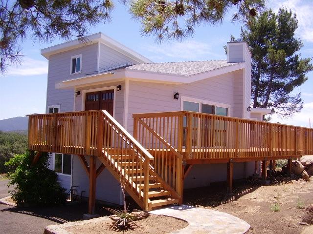 6582 Japatul Vista Ln