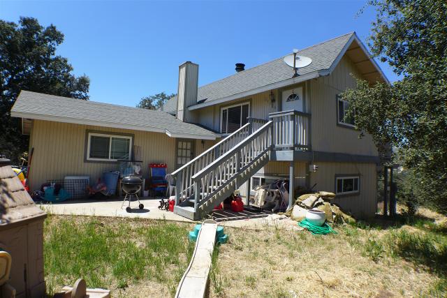 28803 Old Highway 80