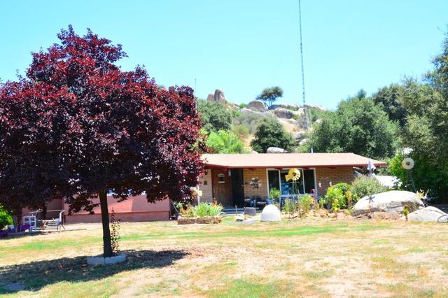 28803 Old Highway 80