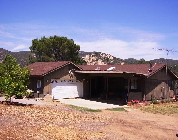 28803 Old Highway 80