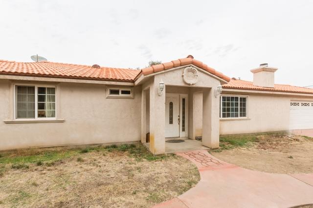 28803 Old Highway 80
