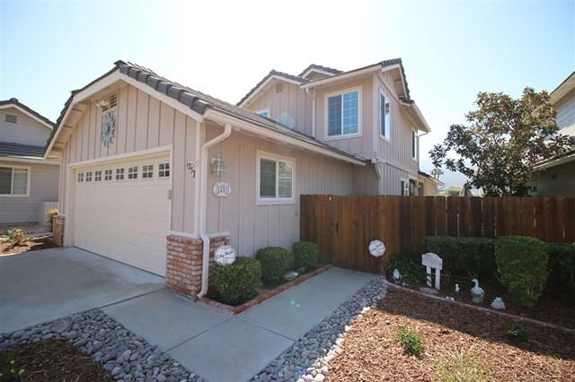1601 Mirage Ct