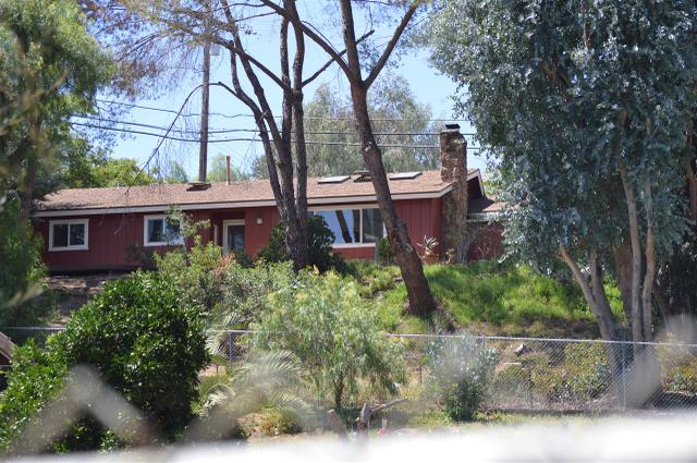 1601 Mirage Ct