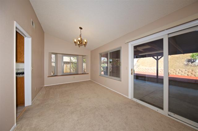 1601 Mirage Ct